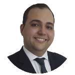 Luiz Fernando Neto Silva Luiz Fernando Neto Silva