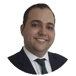 Luiz Fernando Neto Silva Luiz Fernando Neto Silva