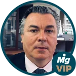 Ivo Ricardo Lozekam title=