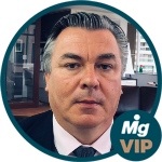 Ivo Ricardo Lozekam Ivo Ricardo Lozekam