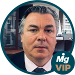 Ivo Ricardo Lozekam Ivo Ricardo Lozekam