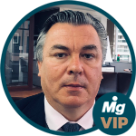 Ivo Ricardo Lozekam Ivo Ricardo Lozekam