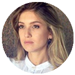 Mariana Silva Freitas Marcatto de Abreu Mariana Silva Freitas Marcatto de Abreu