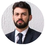 Tiago Abreu Tiago Abreu