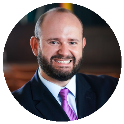 result.title result.title