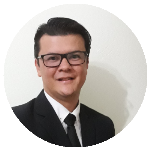 Sadao Ogava Ribeiro de Freitas