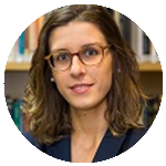 Sofia Temer Sofia Temer