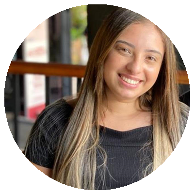 result.title result.title