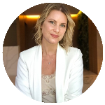 Niver M. Bossle Acosta