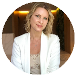 Niver M. Bossle Acosta Niver M. Bossle Acosta