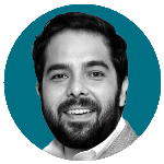 Daniel Becker Daniel Becker