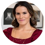 Sofia Coelho Sofia Coelho