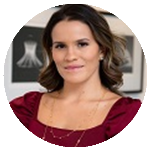 Sofia Coelho Sofia Coelho