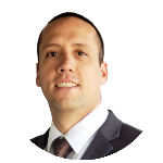 Vinícius de Miranda Taveira Vinícius de Miranda Taveira