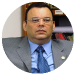 Augustino Lima Chaves Augustino Lima Chaves