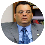 Augustino Lima Chaves Augustino Lima Chaves