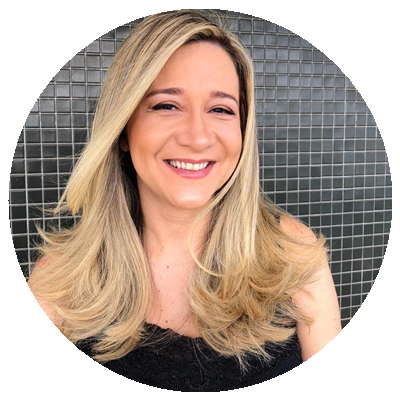 result.title result.title