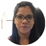 Maria Izabel Gomes Sant'Anna de Araujo