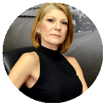 Erika Gomes Lacet Erika Gomes Lacet