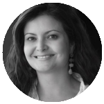 Aline de Freitas Tesljuk Jimenez Aline de Freitas Tesljuk Jimenez