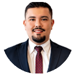 Guilherme Henrique Vieira Calais Rezende Guilherme Henrique Vieira Calais Rezende