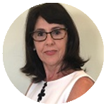 Evany Oliveira Evany Oliveira