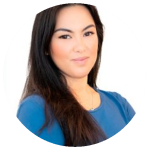 Marcella Tiemi Fuzihara Messias Marcella Tiemi Fuzihara Messias