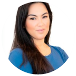 Marcella Tiemi Fuzihara Messias