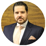 Paulo André M. Pedrosa Paulo André M. Pedrosa