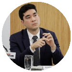 Henrique Haruki Arake Henrique Haruki Arake