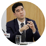 Henrique Haruki Arake Henrique Haruki Arake