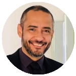 Franklyn Gallani Franklyn Gallani