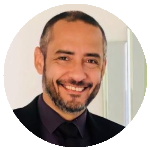 Franklyn Gallani Franklyn Gallani