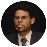 Guilherme Mazarello Guilherme Mazarello