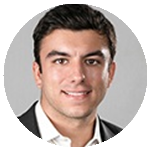 Henrique Cazerta de Godoy Bueno