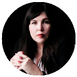 Giselle Farinhas Giselle Farinhas