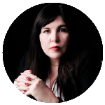 Giselle Farinhas Giselle Farinhas