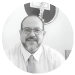 Hélio Silva de Vasconcelos Mendes Veiga