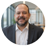 Hélio Silva de Vasconcelos Mendes Veiga