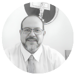 Hélio Silva de Vasconcelos Mendes Veiga Hélio Silva de Vasconcelos Mendes Veiga