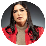 Kareline Staut de Aguiar Kareline Staut de Aguiar