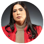 Kareline Staut de Aguiar Kareline Staut de Aguiar