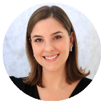 Ingrid L. Bonadiman Arakaki Ingrid L. Bonadiman Arakaki