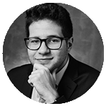 Marcello Stancioli Safe de Andrade Nascimento Marcello Stancioli Safe de Andrade Nascimento