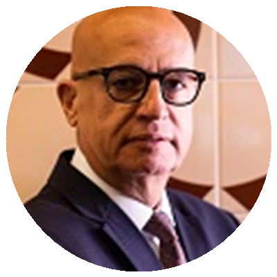 result.title result.title