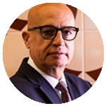 Valdir Moysés Simão Valdir Moysés Simão