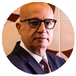 Valdir Moysés Simão