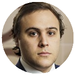 Pedro Henrique Adoglio Benradt