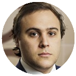 Pedro Henrique Adoglio Benradt Pedro Henrique Adoglio Benradt