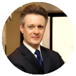 Fábio Bellote Gomes Fábio Bellote Gomes